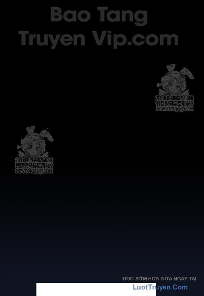 Kiếm Sư Thực Kiếm Chapter 6 - 40