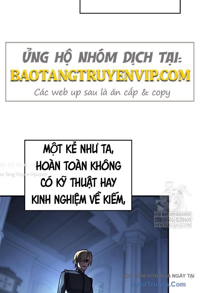 Kiếm Sư Thực Kiếm Chapter 6 - 5