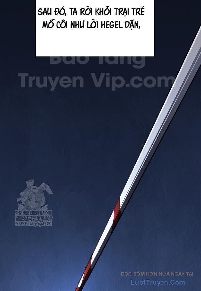 Kiếm Sư Thực Kiếm Chapter 6 - 41