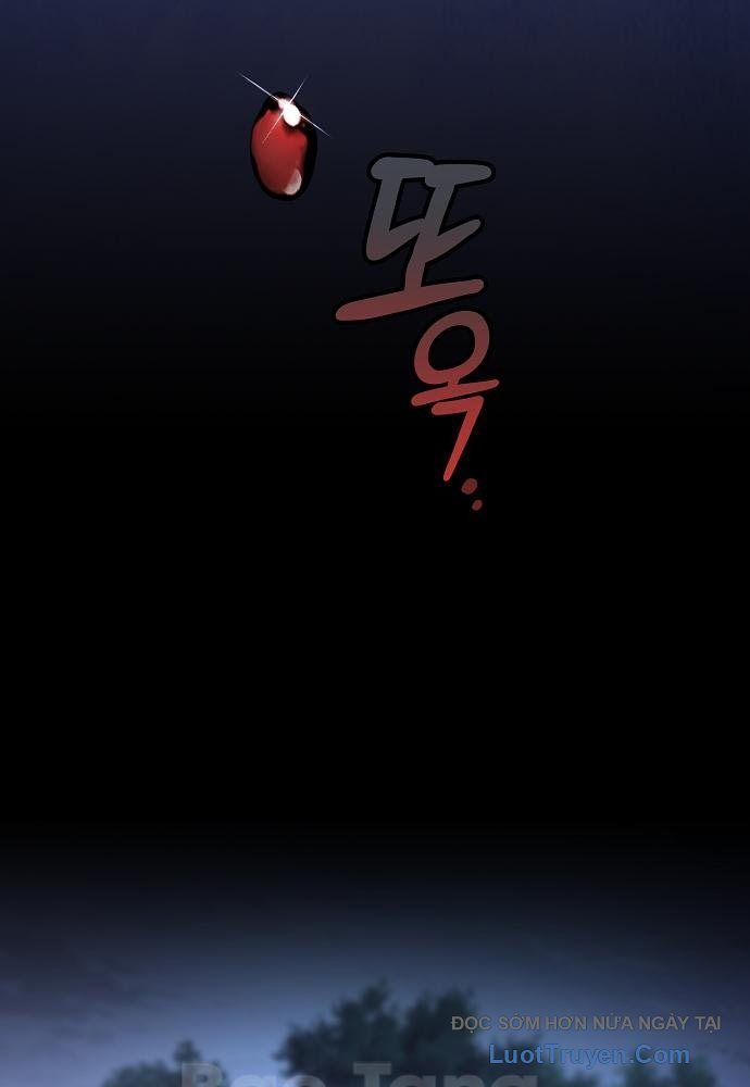 Kiếm Sư Thực Kiếm Chapter 6 - 43