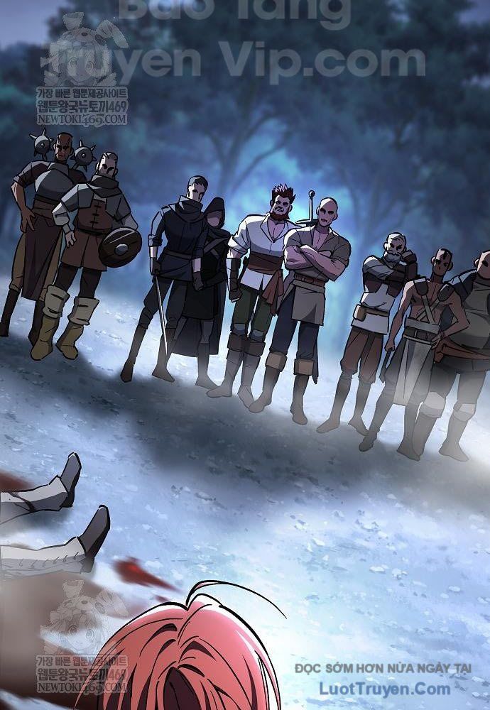 Kiếm Sư Thực Kiếm Chapter 6 - 44