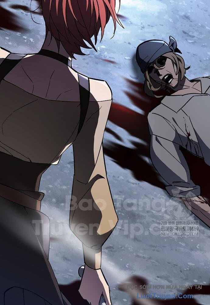 Kiếm Sư Thực Kiếm Chapter 6 - 45