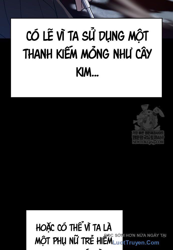 Kiếm Sư Thực Kiếm Chapter 6 - 46