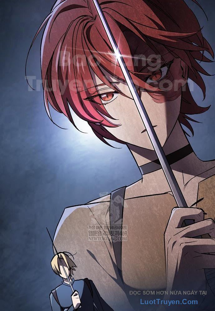 Kiếm Sư Thực Kiếm Chapter 6 - 50