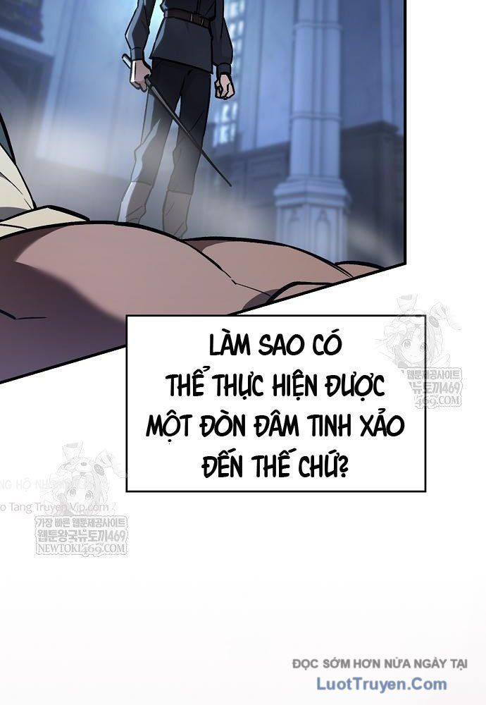 Kiếm Sư Thực Kiếm Chapter 6 - 6