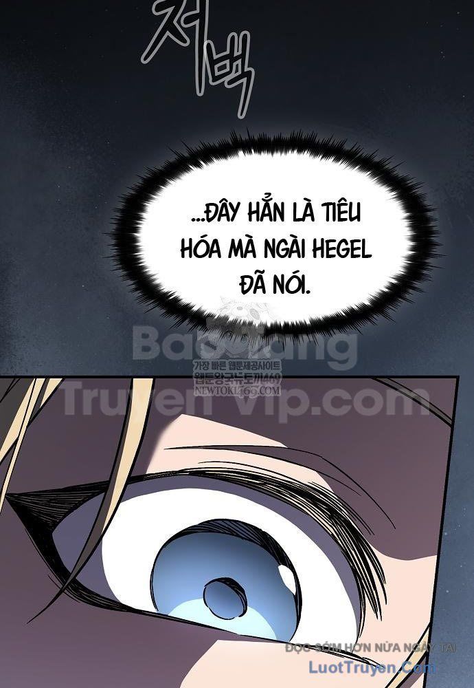 Kiếm Sư Thực Kiếm Chapter 6 - 52