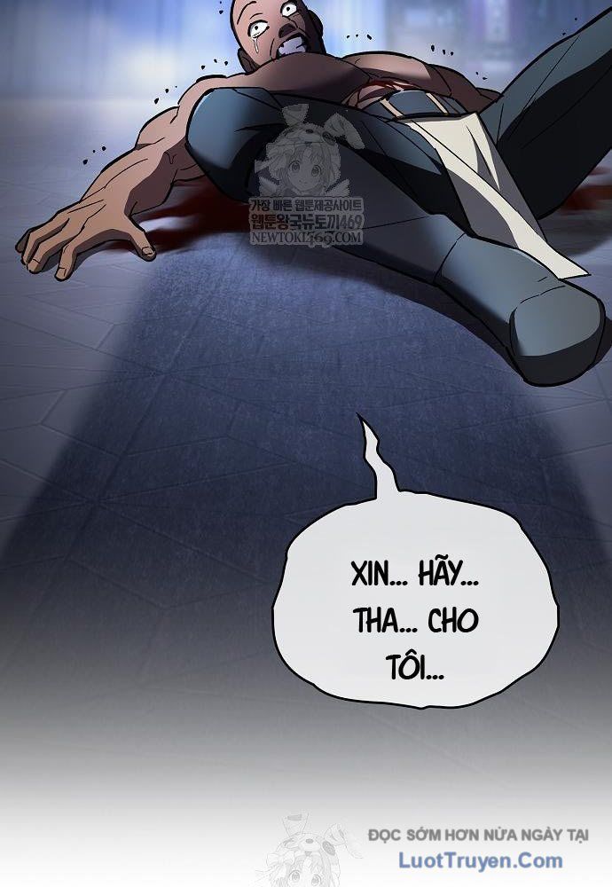 Kiếm Sư Thực Kiếm Chapter 6 - 56