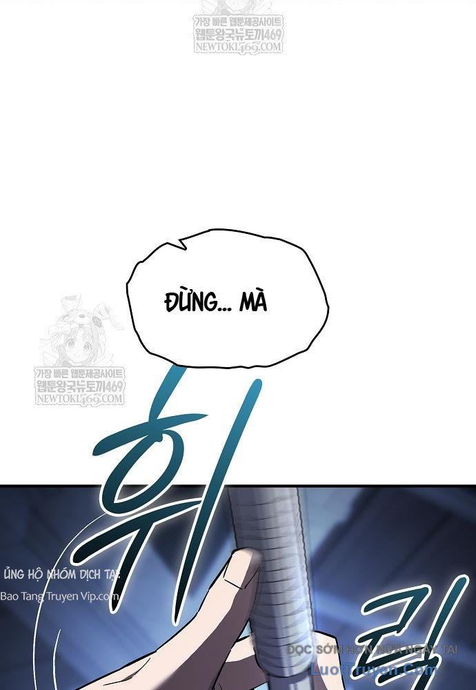 Kiếm Sư Thực Kiếm Chapter 6 - 57