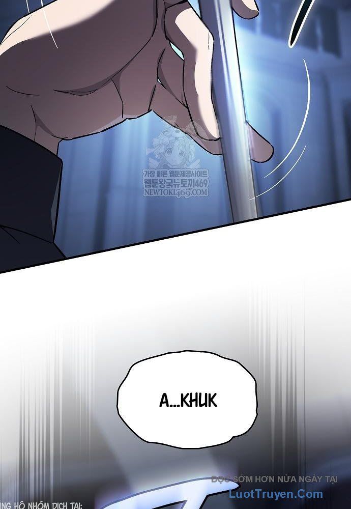 Kiếm Sư Thực Kiếm Chapter 6 - 58