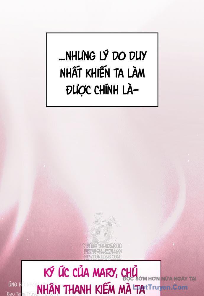 Kiếm Sư Thực Kiếm Chapter 6 - 7