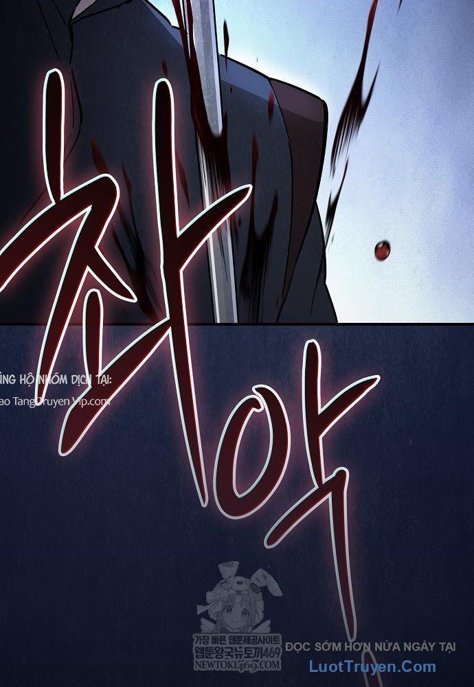 Kiếm Sư Thực Kiếm Chapter 6 - 64