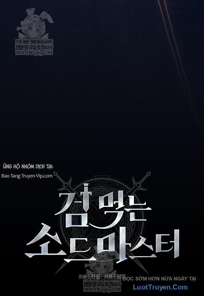 Kiếm Sư Thực Kiếm Chapter 6 - 65