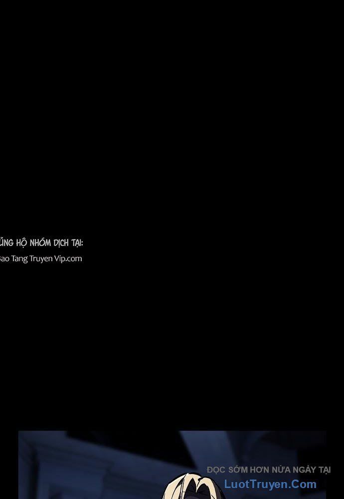 Kiếm Sư Thực Kiếm Chapter 6 - 66