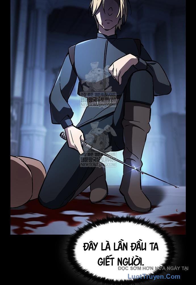 Kiếm Sư Thực Kiếm Chapter 6 - 67