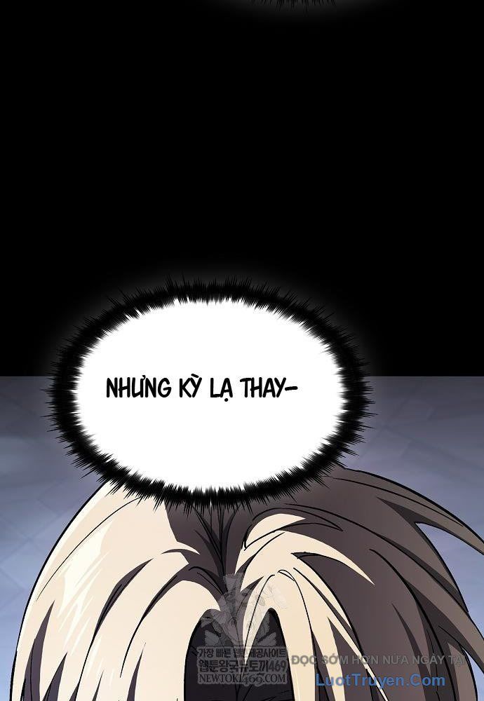 Kiếm Sư Thực Kiếm Chapter 6 - 68