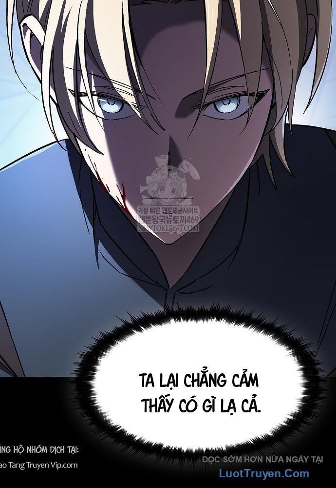 Kiếm Sư Thực Kiếm Chapter 6 - 69