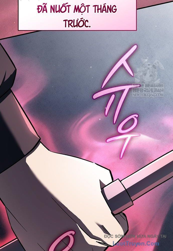 Kiếm Sư Thực Kiếm Chapter 6 - 8