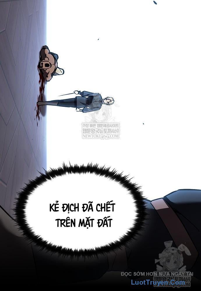 Kiếm Sư Thực Kiếm Chapter 6 - 71