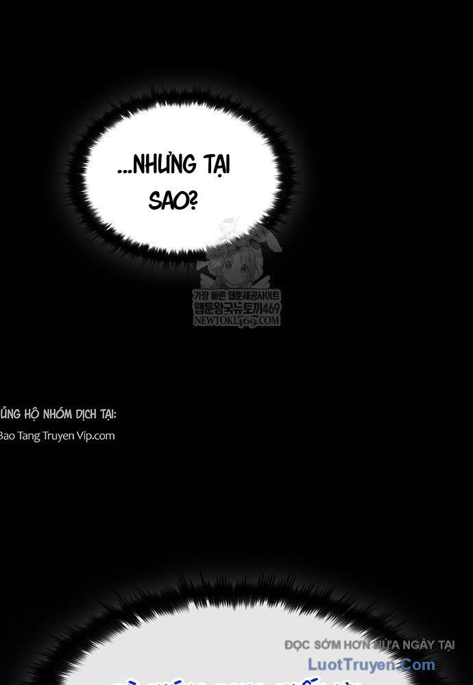 Kiếm Sư Thực Kiếm Chapter 6 - 75