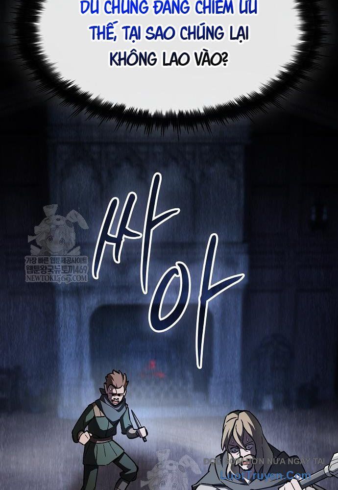 Kiếm Sư Thực Kiếm Chapter 6 - 76