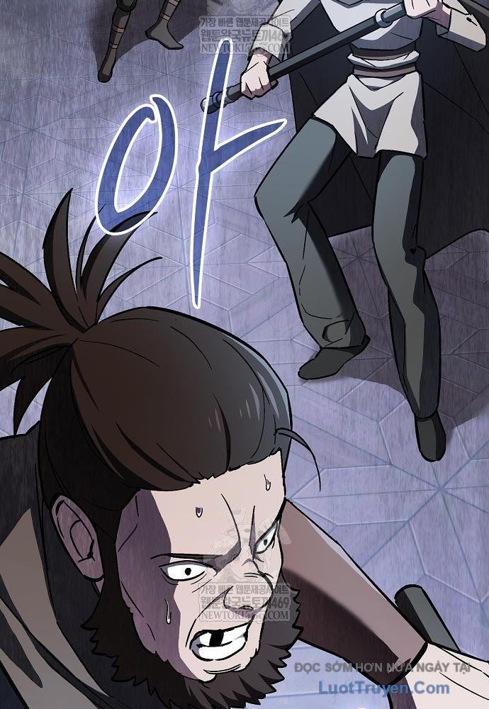 Kiếm Sư Thực Kiếm Chapter 6 - 77