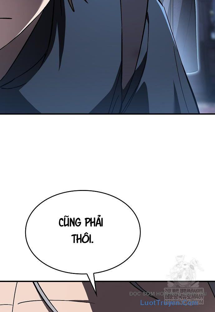 Kiếm Sư Thực Kiếm Chapter 6 - 80