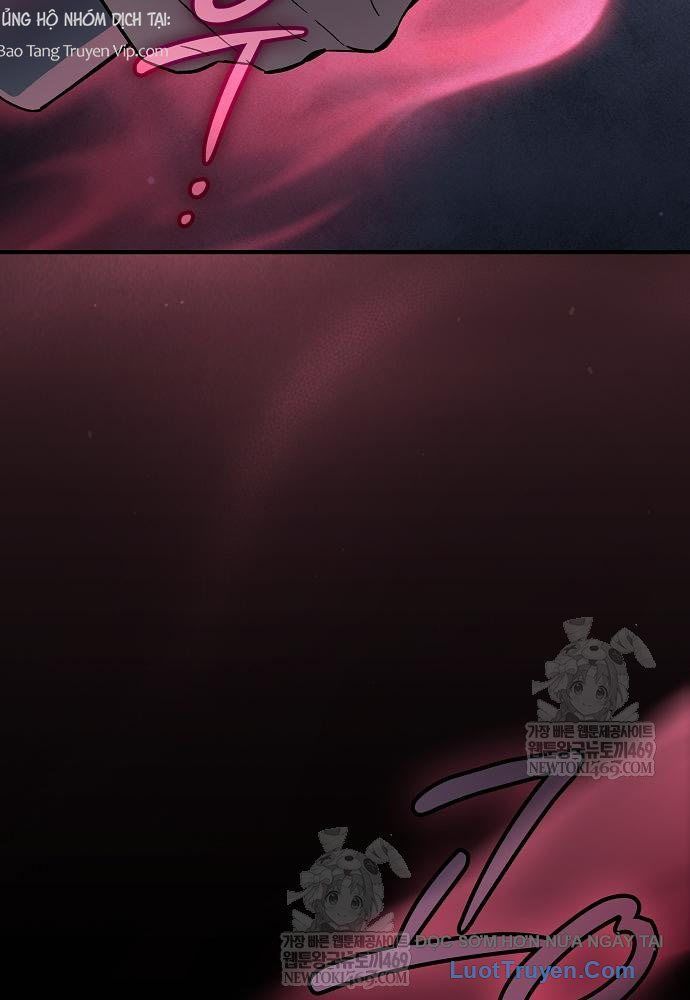 Kiếm Sư Thực Kiếm Chapter 6 - 9