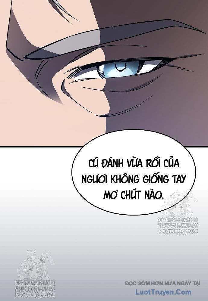 Kiếm Sư Thực Kiếm Chapter 6 - 81