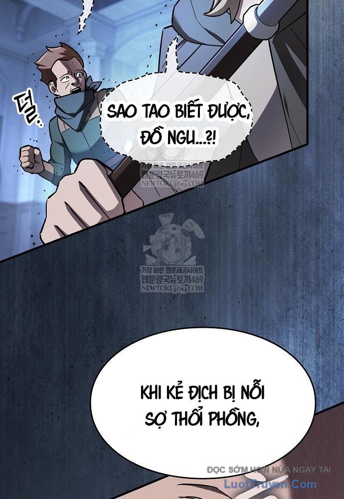 Kiếm Sư Thực Kiếm Chapter 6 - 83