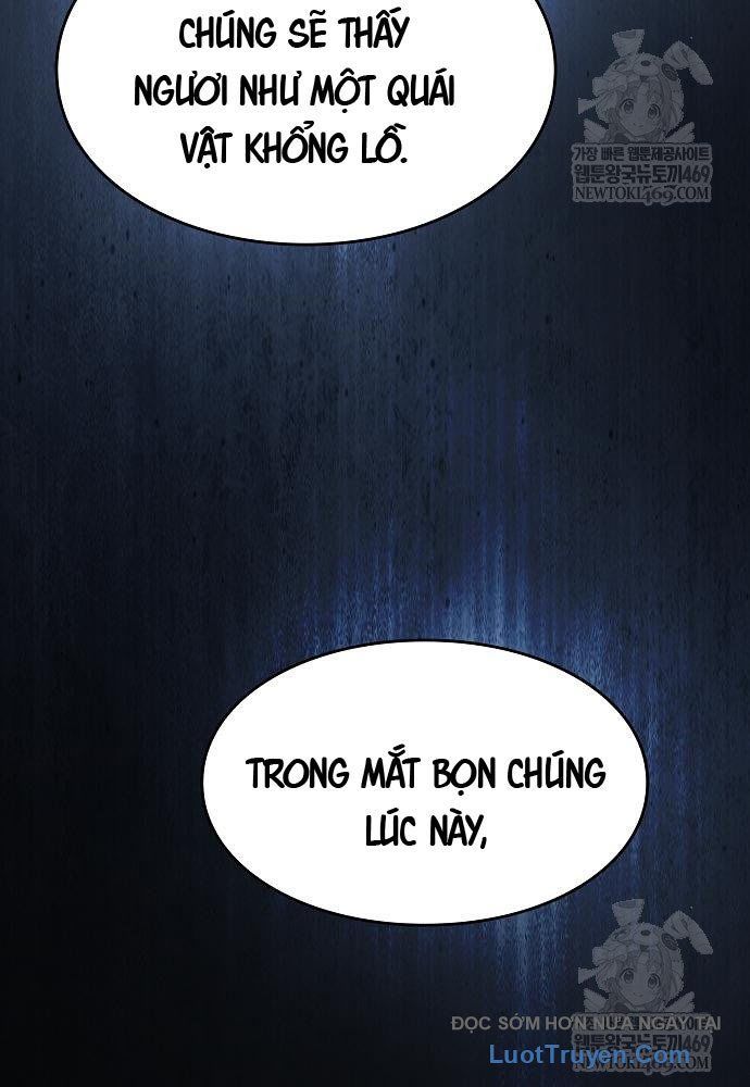 Kiếm Sư Thực Kiếm Chapter 6 - 85