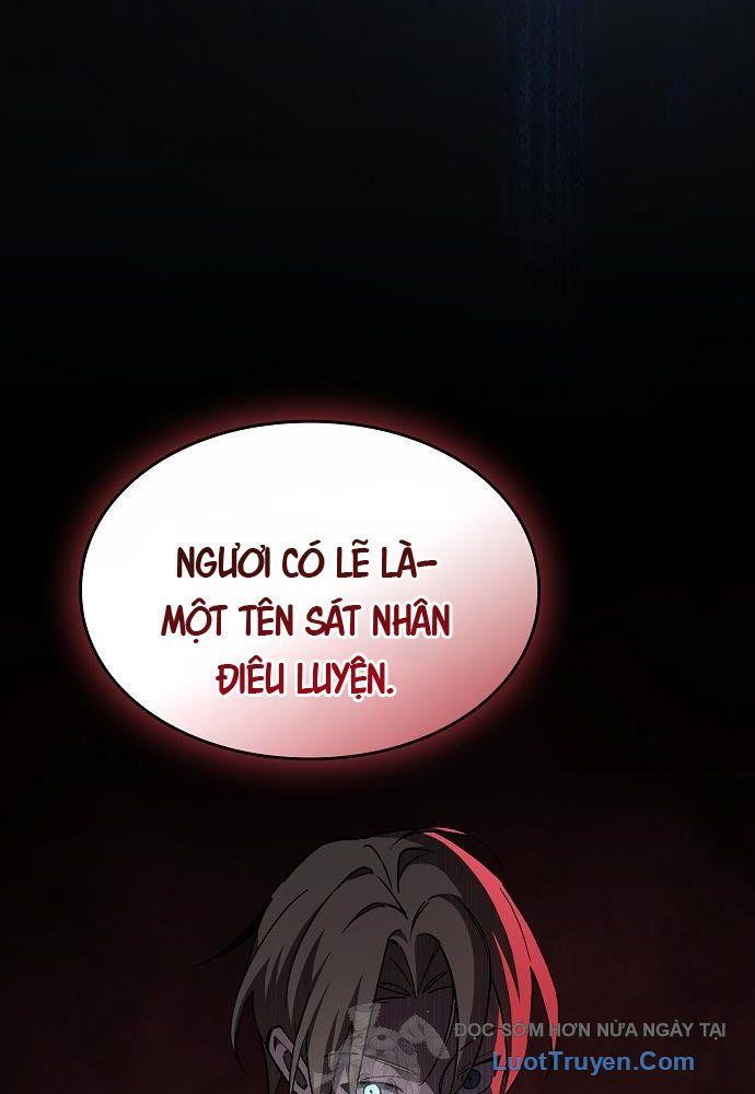 Kiếm Sư Thực Kiếm Chapter 6 - 86