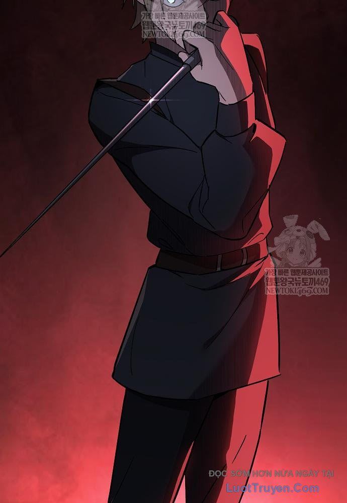 Kiếm Sư Thực Kiếm Chapter 6 - 87