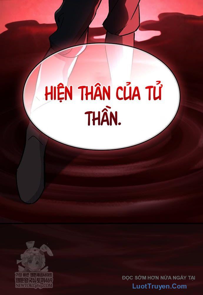 Kiếm Sư Thực Kiếm Chapter 6 - 88