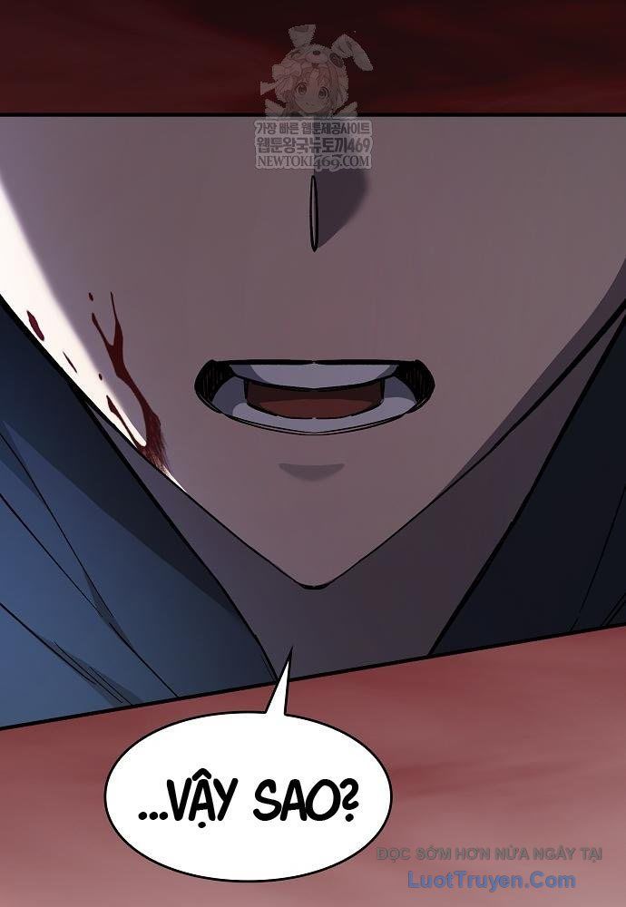 Kiếm Sư Thực Kiếm Chapter 6 - 89
