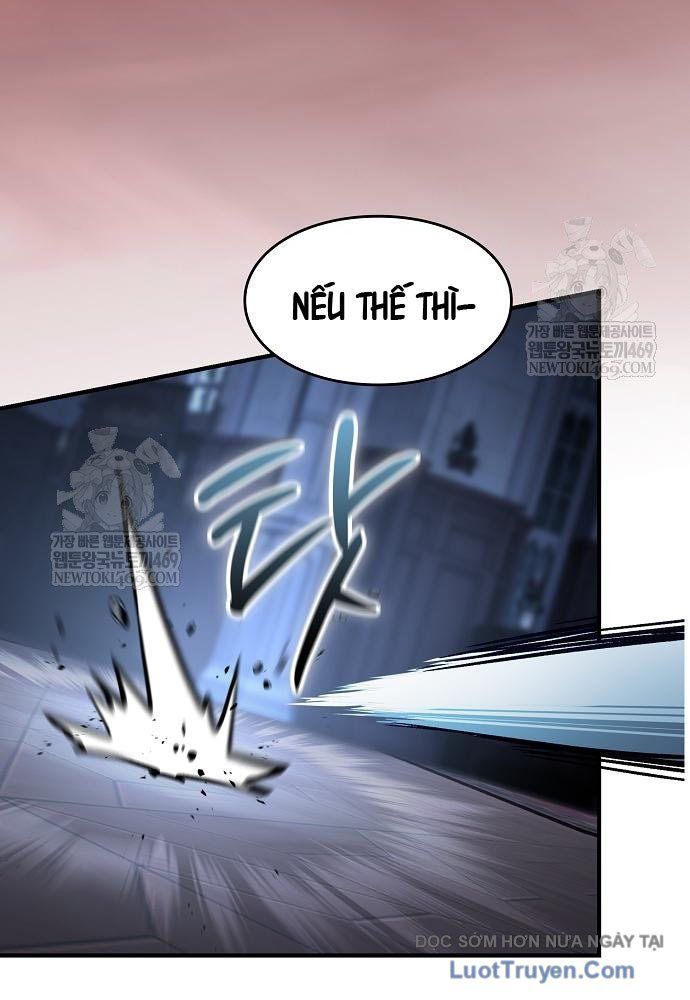 Kiếm Sư Thực Kiếm Chapter 6 - 90