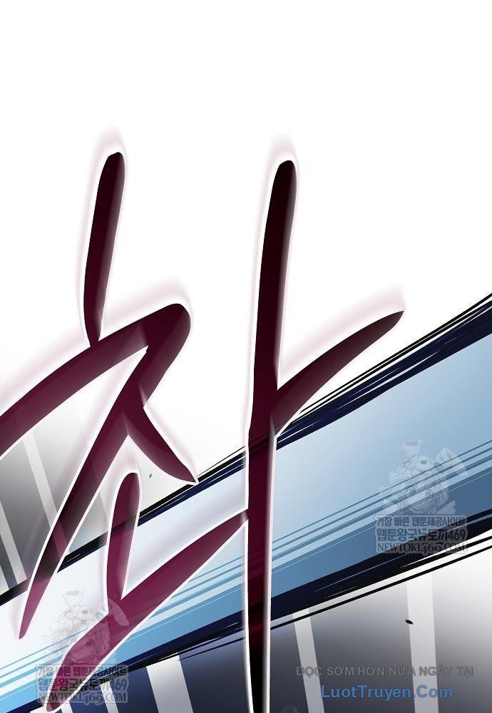 Kiếm Sư Thực Kiếm Chapter 6 - 91