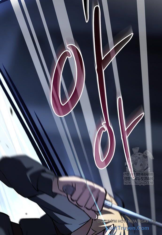 Kiếm Sư Thực Kiếm Chapter 6 - 92