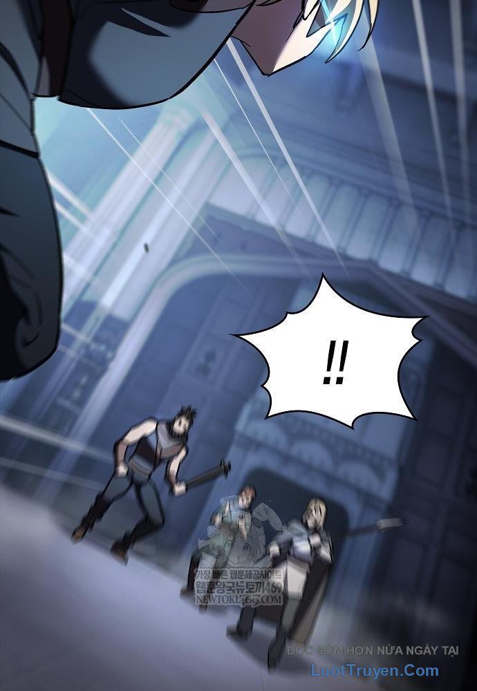 Kiếm Sư Thực Kiếm Chapter 6 - 93