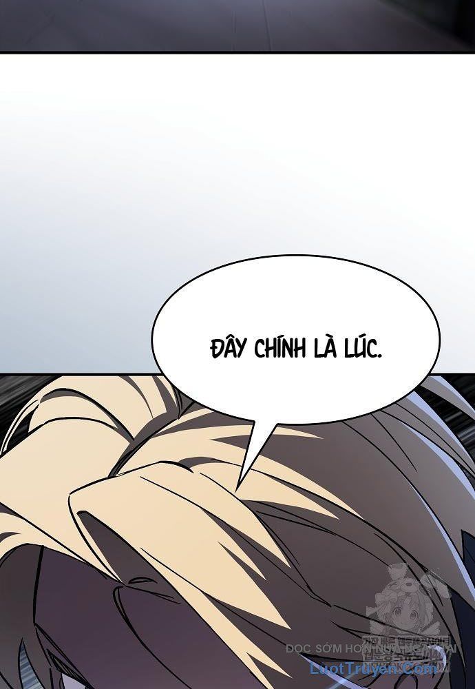 Kiếm Sư Thực Kiếm Chapter 6 - 94