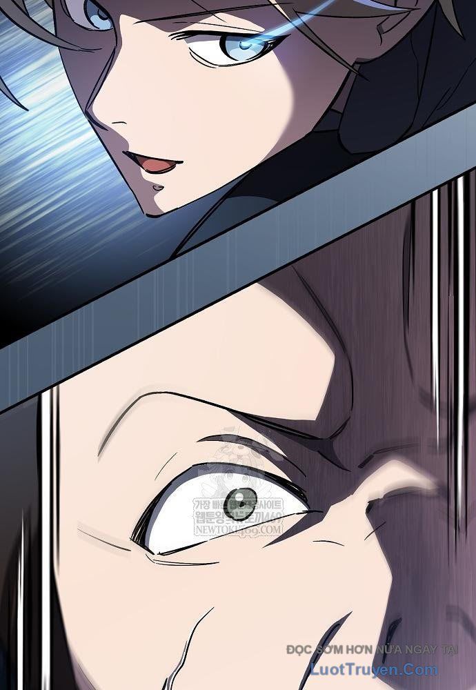 Kiếm Sư Thực Kiếm Chapter 6 - 95