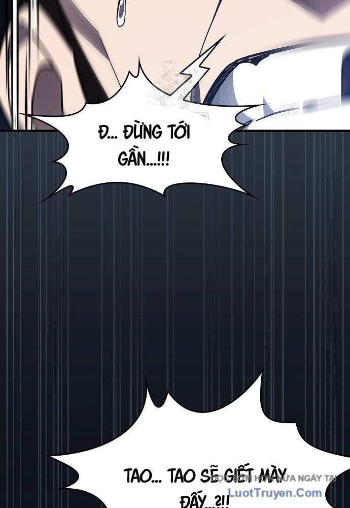 Kiếm Sư Thực Kiếm Chapter 6 - 96