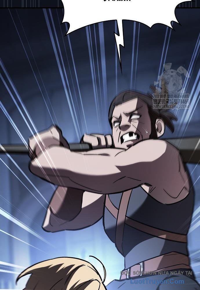 Kiếm Sư Thực Kiếm Chapter 6 - 97