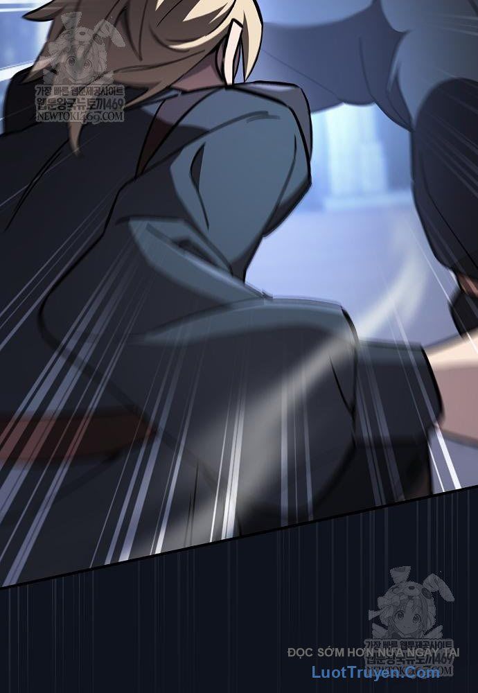 Kiếm Sư Thực Kiếm Chapter 6 - 98