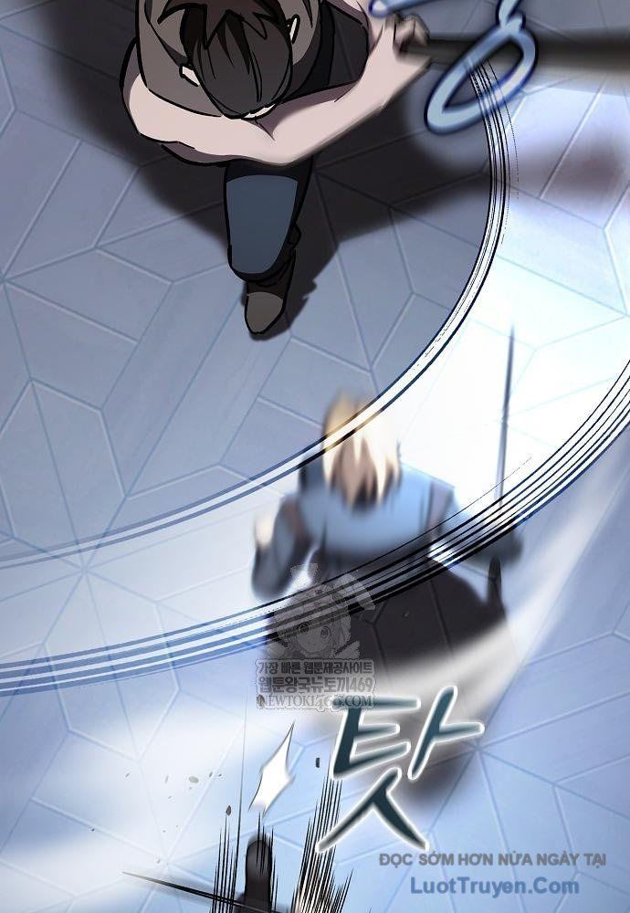 Kiếm Sư Thực Kiếm Chapter 6 - 100