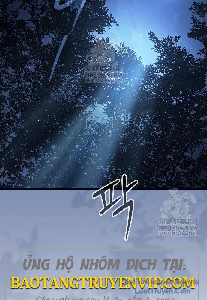 Kiếm Sư Thực Kiếm Chapter 7 - 2