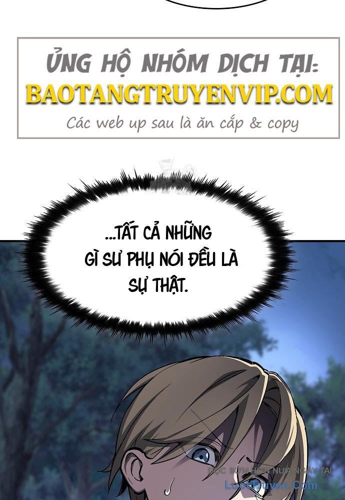 Kiếm Sư Thực Kiếm Chapter 7 - 11