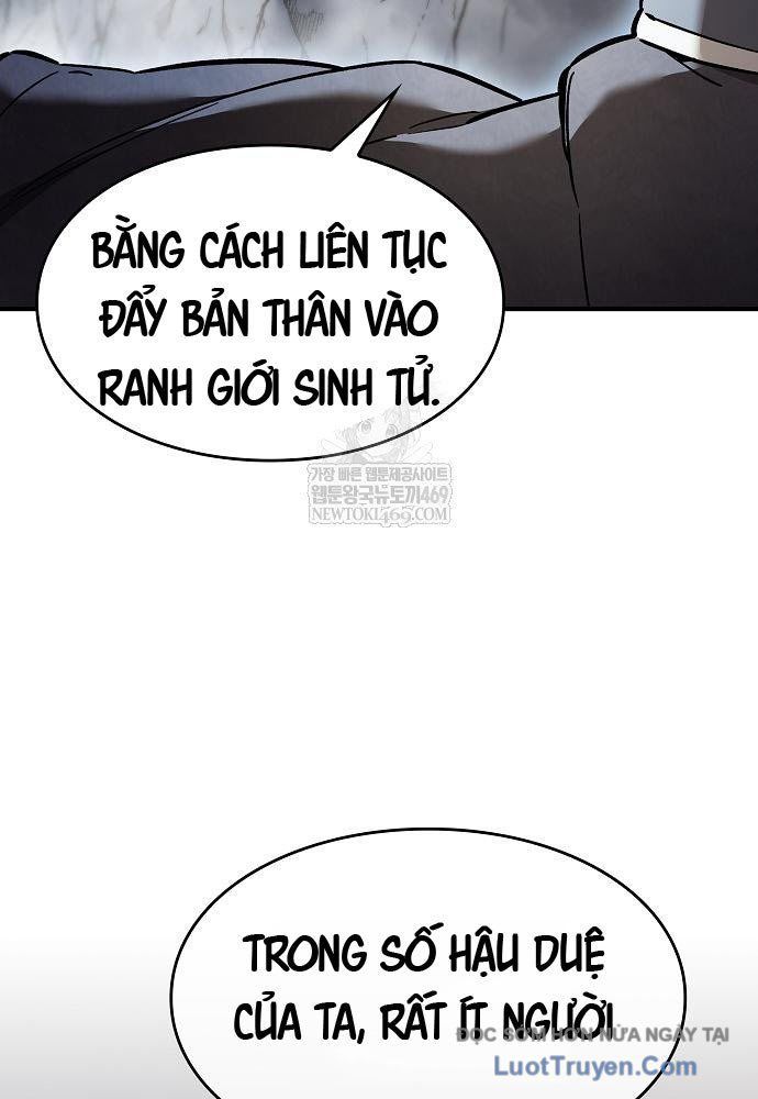 Kiếm Sư Thực Kiếm Chapter 7 - 101