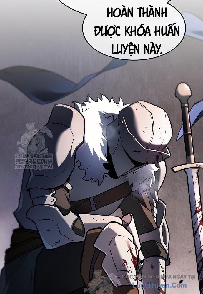 Kiếm Sư Thực Kiếm Chapter 7 - 102