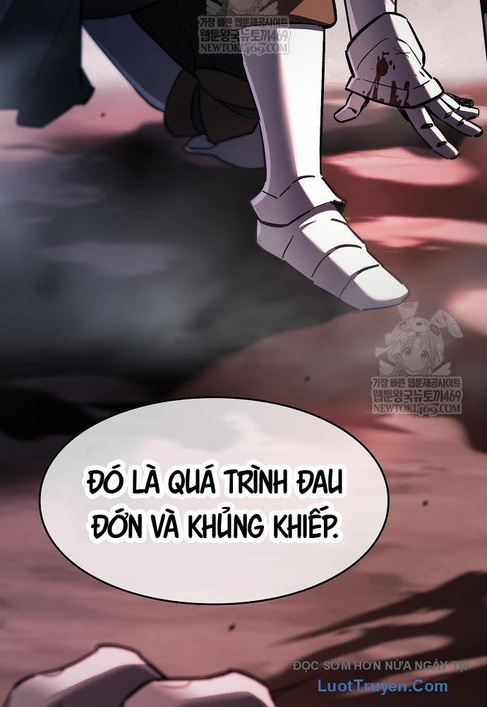 Kiếm Sư Thực Kiếm Chapter 7 - 103