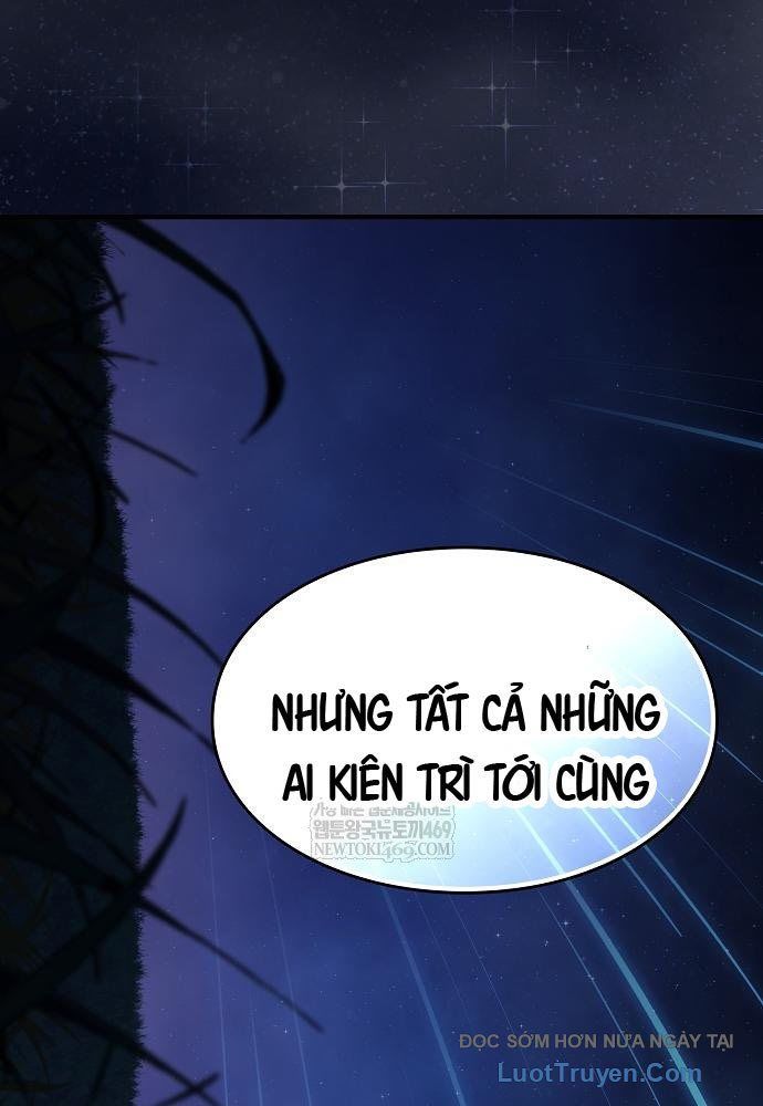 Kiếm Sư Thực Kiếm Chapter 7 - 105